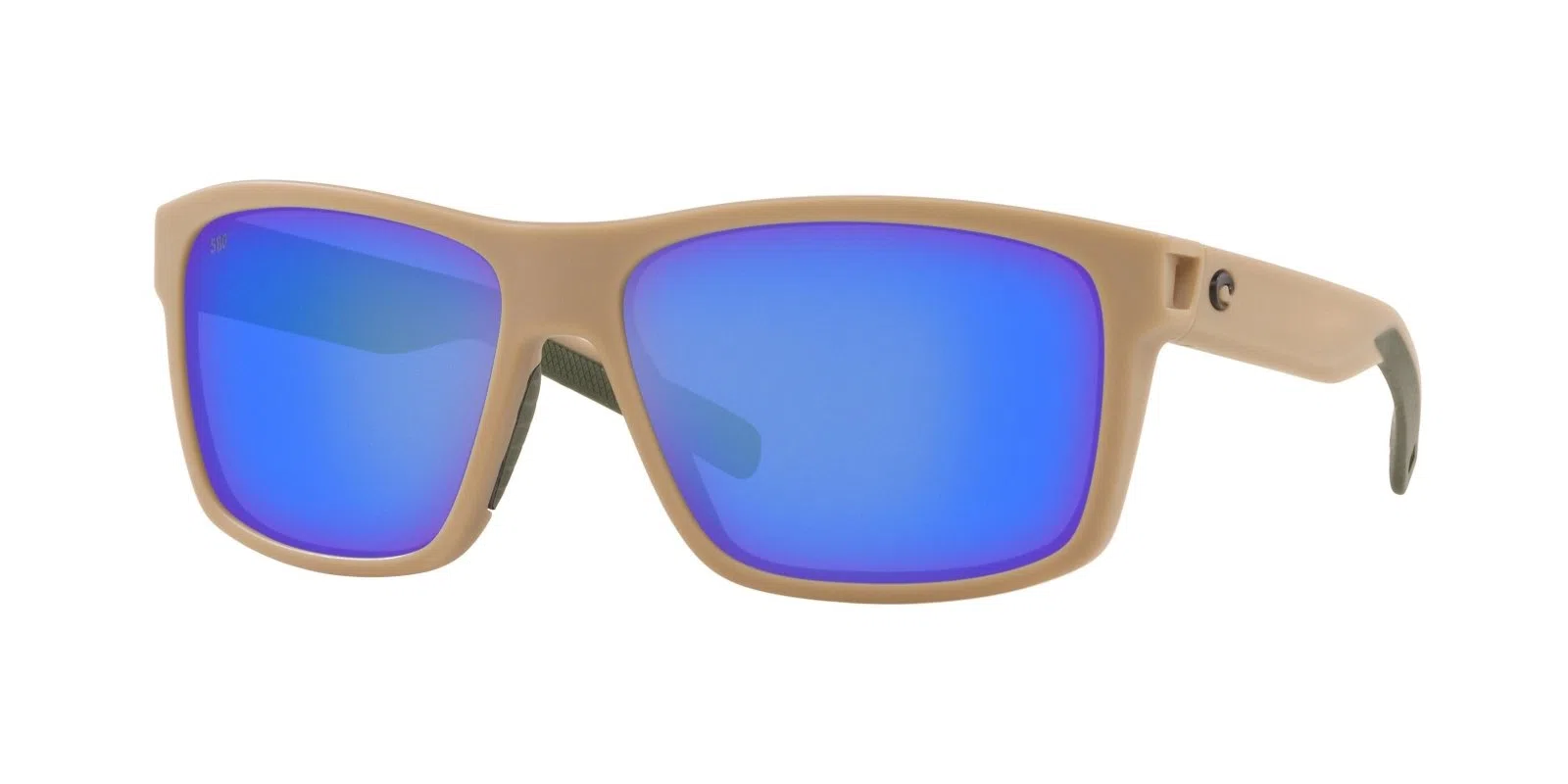 Costa Del Mar Slack Tide 9035 Sunglasses - view 16